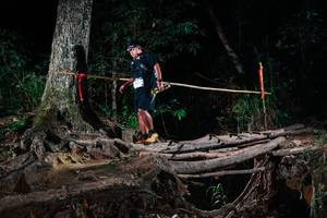 BIB: 
                            <button type="button" onclick="openModal(27421385)" class="btn btn-primary btn-sm float-right btn-popup" data-toggle="modal" data-target=".modal-high-quality">
                        <i class="fas fa-shopping-cart"></i> Add to Cart
                    </button>
                                            <button type="button" onclick="isThisMe(27421385, true)" class="btn btn-success btn-sm float-right btn-popup btn-isme hidden" data-toggle="tooltip" data-placement="bottom" title="นี่คือรูปของคุณใช่ไหม คลิกที่นี่เพื่อเอาเข้าอัลบั้ม">
                        <i class="fas fa-plus"></i> Add to album
                    </button>
                    <button type="button" onclick="isThisMe(27421385, false)" class="btn btn-warning btn-sm float-right btn-popup btn-isnotme hidden">
                        <i class="fas fa-ban"></i> Remove from album
                    </button>